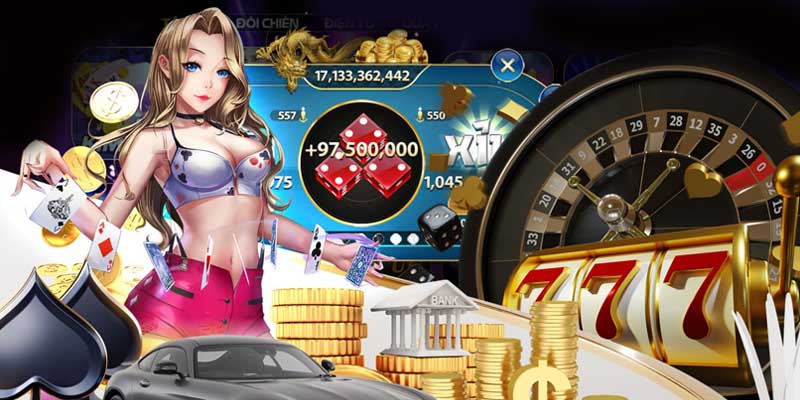 Cách thức gia nhập Casino J88 an toàn, bảo mật tối ưu