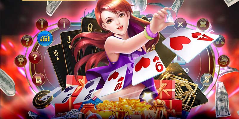 Casino J88 điểm hẹn cá cược xanh chín được nhiều người lựa chọn