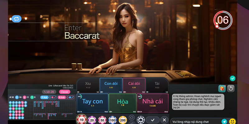 Microgaming hợp tác chiến lược với casino J88 mang đến sân chơi cá cược đỉnh cao